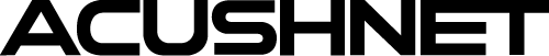 Acushnet Bedrijf