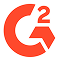 G2-Logo