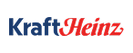 Logo KraftHeinz