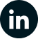 LinkedIn logo