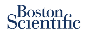 Boston Wetenschappelijk