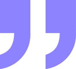 Aanhalingstekens