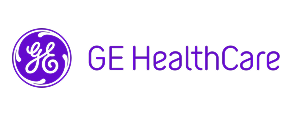 GE gezondheidszorg