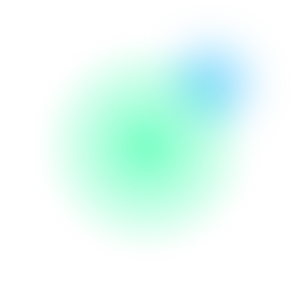 Gradiënt overlays