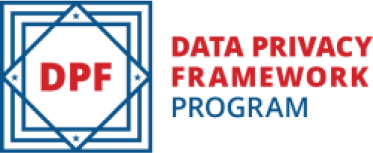 Rahmenprogramm für den Datenschutz