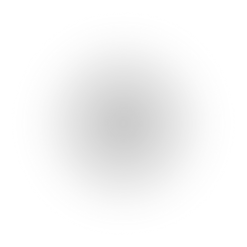 Gradiënt overlay