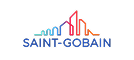 Logo Saint-Gobain