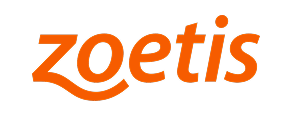 zoetis