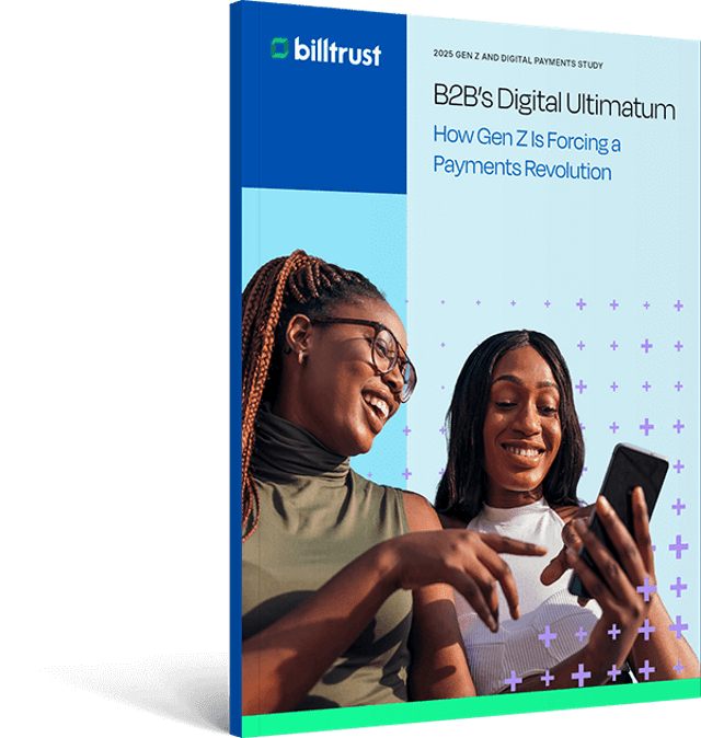 Gen Z Report Masthead Afbeelding