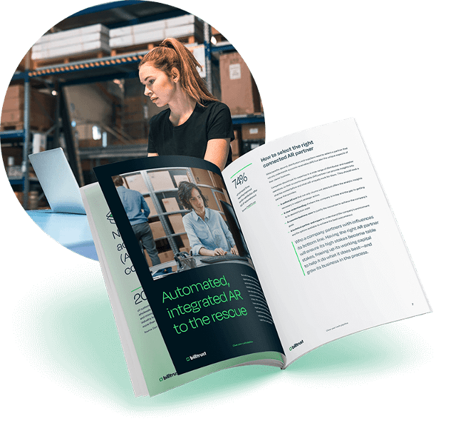Whitepaper over het leegmaken van jouw geldpijplijn