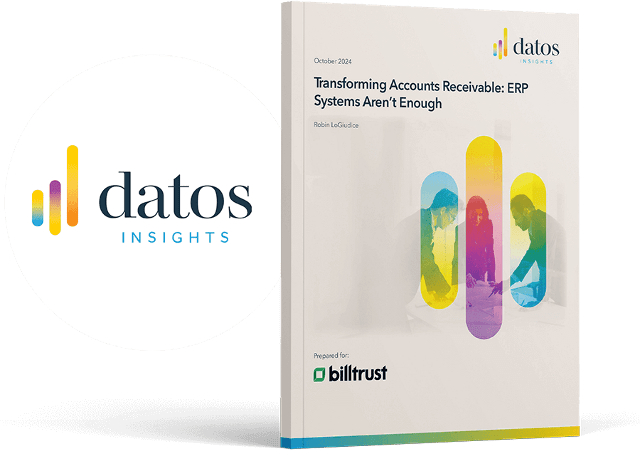 Datos whitepaper Kopafbeelding