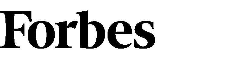 Forbes-Logo