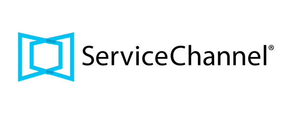 Item 10