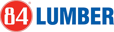 84 Lumber