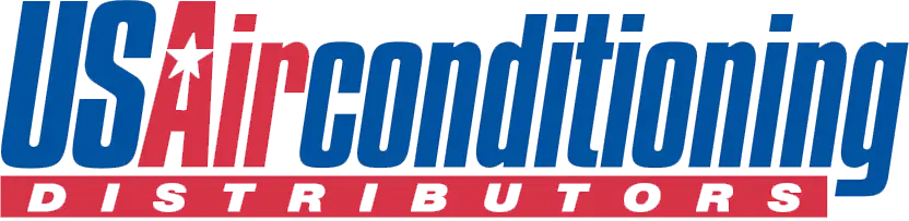 USKLIMATISIERUNG