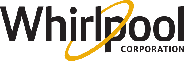 Whirlpool Corporation