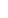 Paneermeel scheider