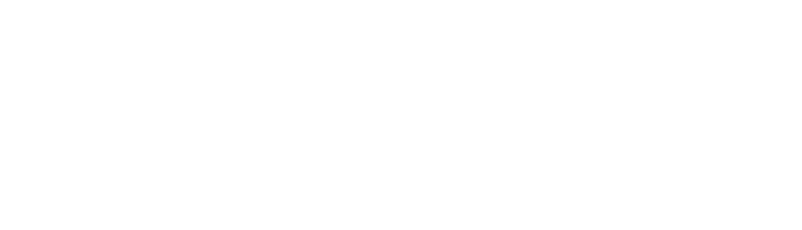 84 Hout logo