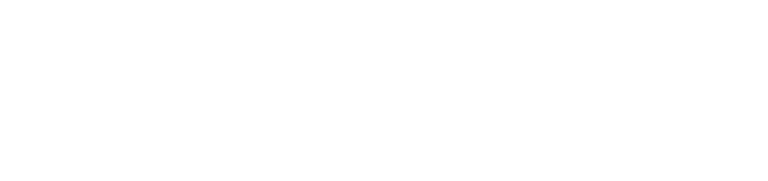 Ambu Logo