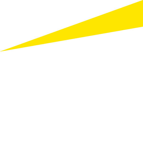 EY-Logo