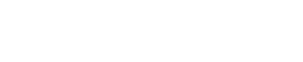 Kinepolis Logo