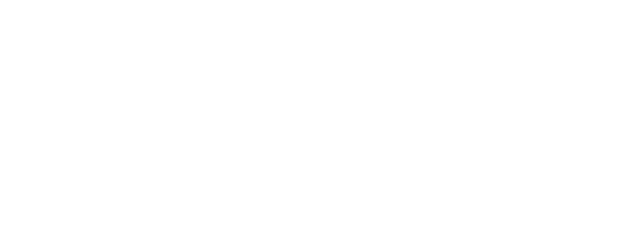 Edges Electrical Group Logo