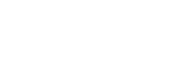PEAK Industrial Logo