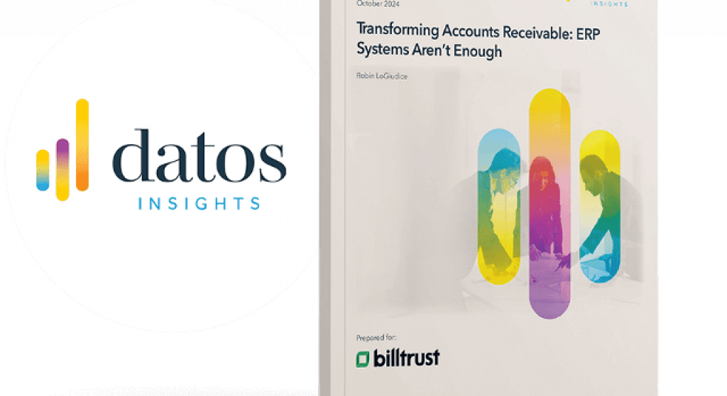 Datos whitepaper Kopafbeelding