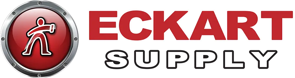 Eckart