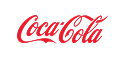 Coca-Cola logo