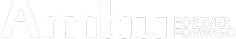 Logo van Ambu