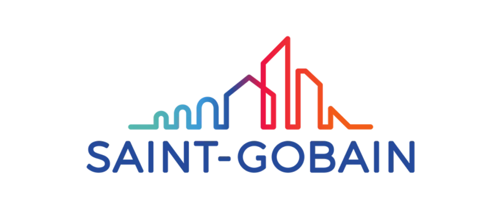 Saint Gobain logo