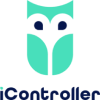 iController-logo