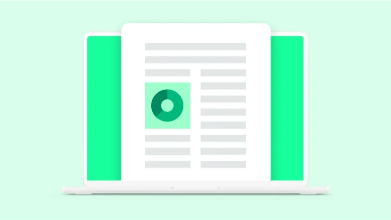 Cirkeldiagram grafisch