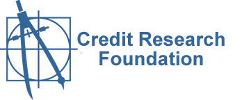 März-Forum der Credit Research Foundation