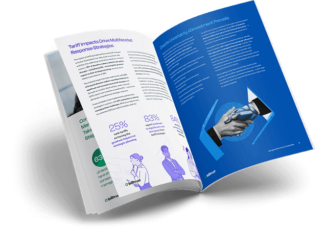 Economic Headwinds Interior Small_compressed