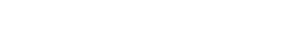 Design Air-logo