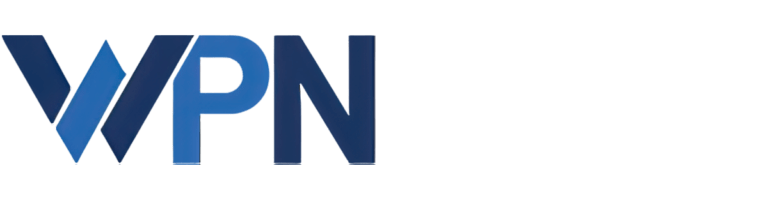 WebProNews Logo